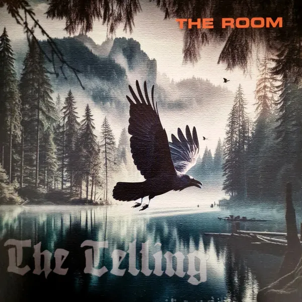 The Room