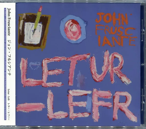 Letur-Lefr