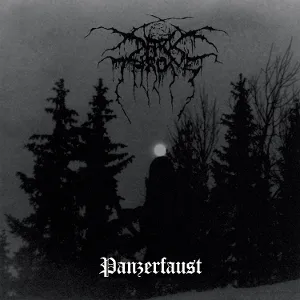 Panzerfaust (30th Anniversary Edition)