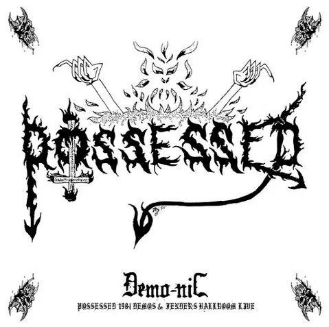 Demo-niC
