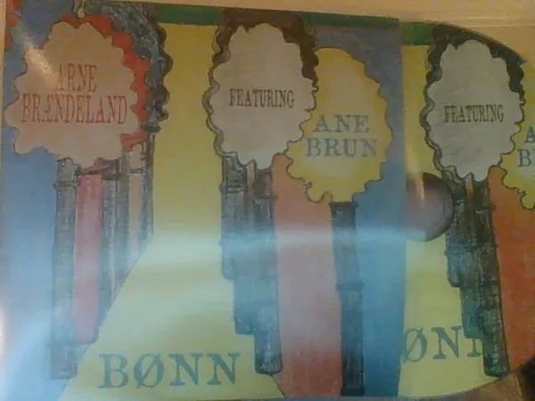 Bønn