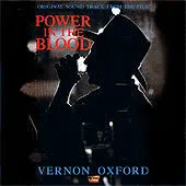 Power In The Blood