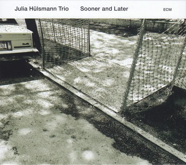 Sooner And Later