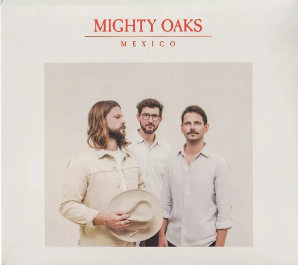 Mexico