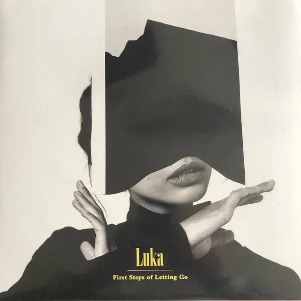 Luka
