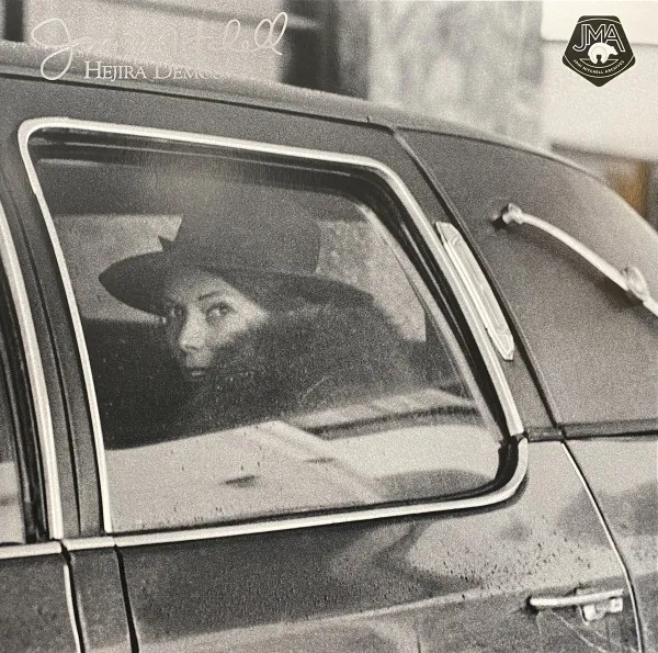 Hejira Demos