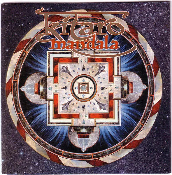 Mandala