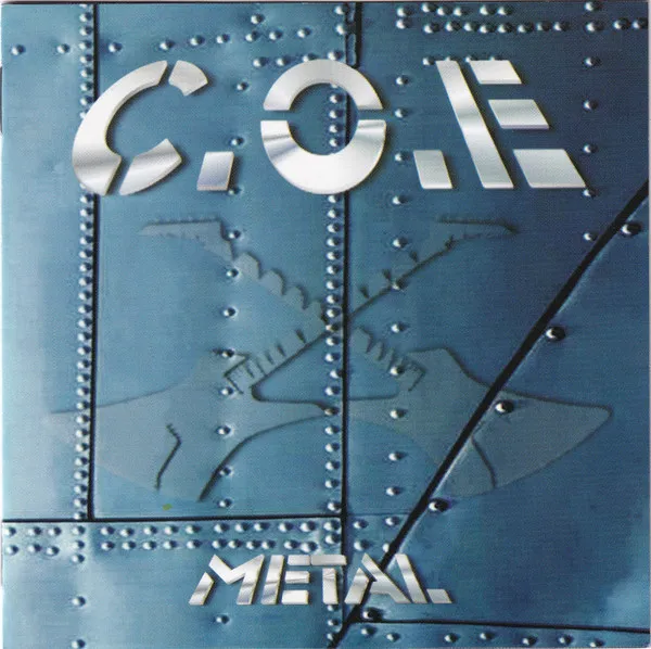 Metal