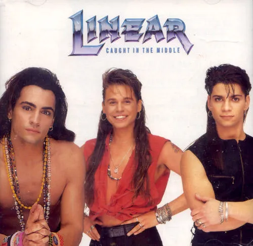 Linear