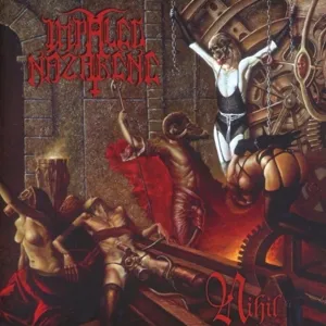 NIHIL