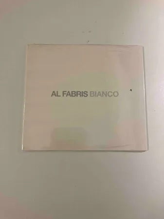 Bianco