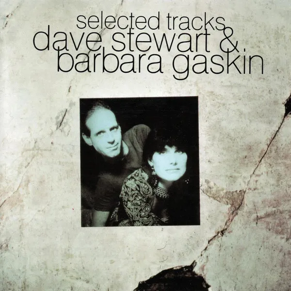 Selected Tracks