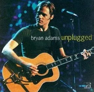 Mtv Unplugged