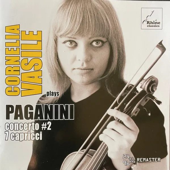 Paganini