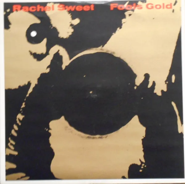 Fool's Gold