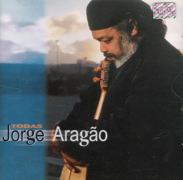 Jorge Aragão