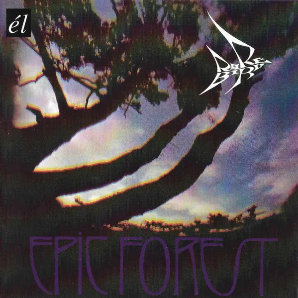 Epic Forest
