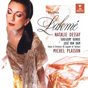 Lakme