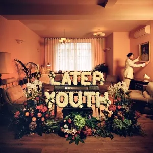 Later Youth