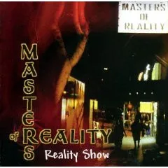 Reality Show: Live At The Viper Room