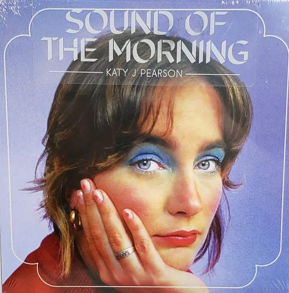 SOUND OF THE MORNING