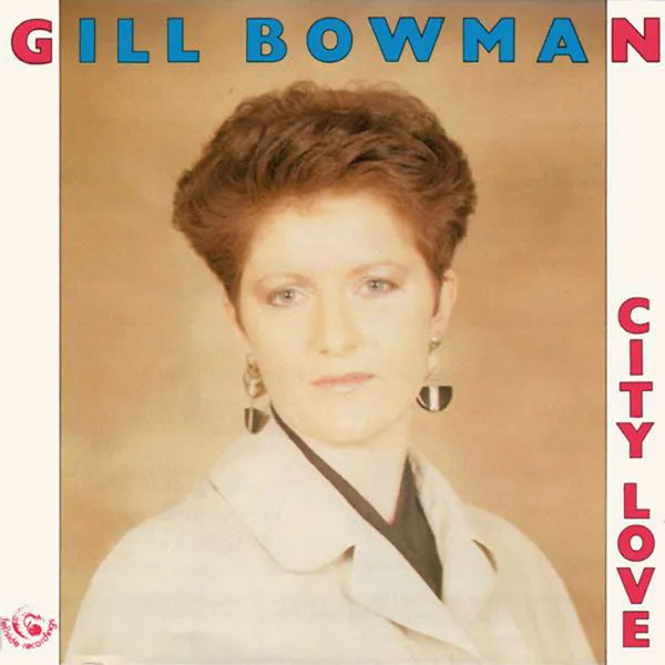 City Love