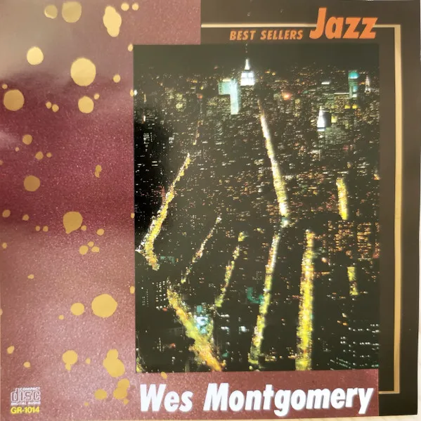Best Sellers Jazz