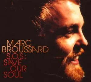 S.O.S Save Our Soul