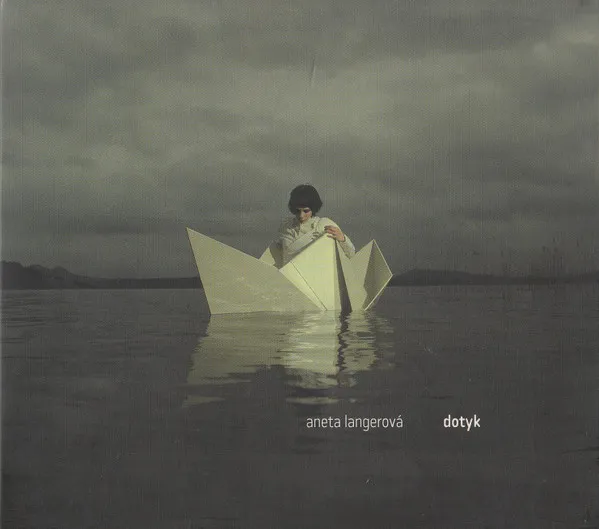 DOTYK