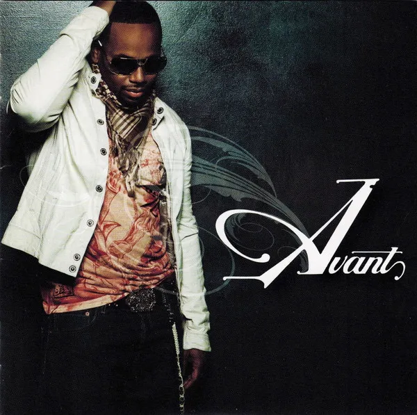 Avant