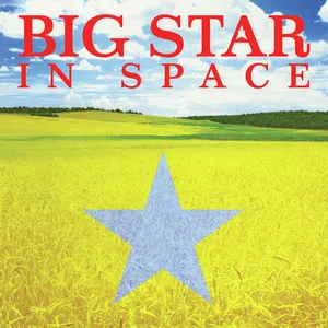 Big Star