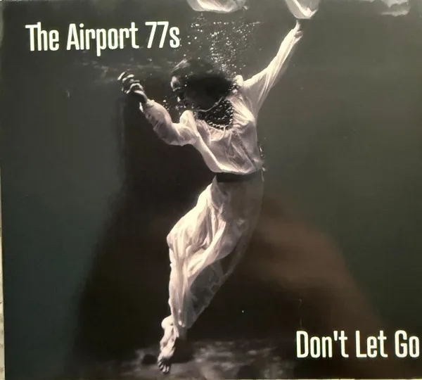 Airport 77's