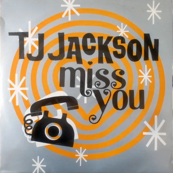 Miss You