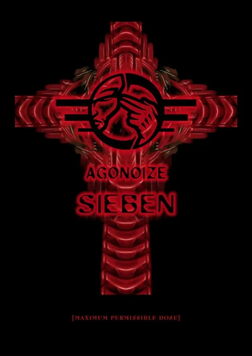 Sieben (Maximum Permissible Dose)