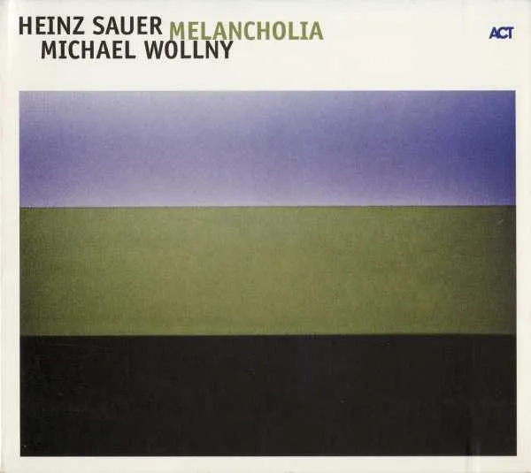 Melancholia