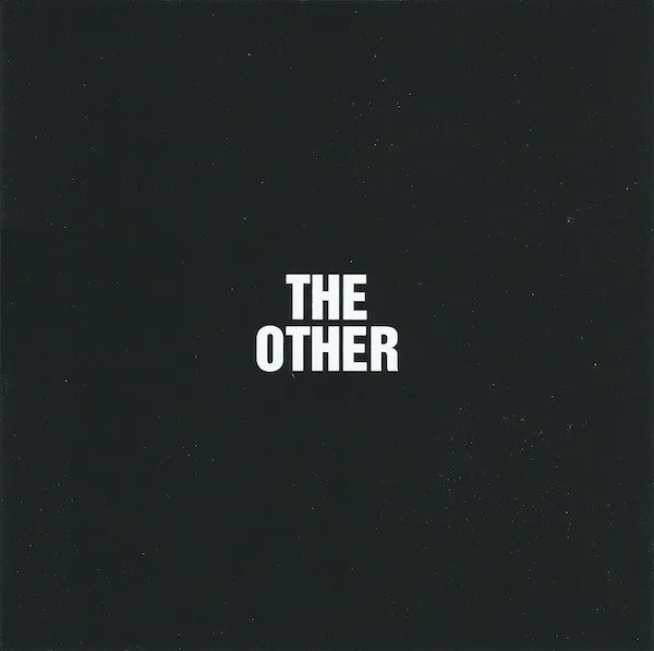 The Other