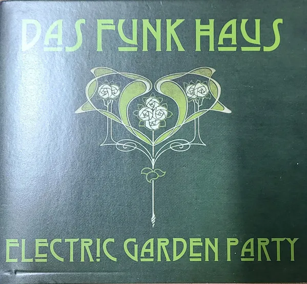 Das Funk Haus