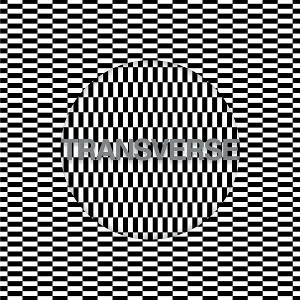 Transverse