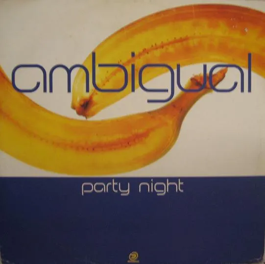 Party Night