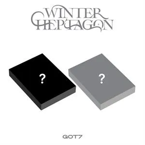 Winter Heptagon