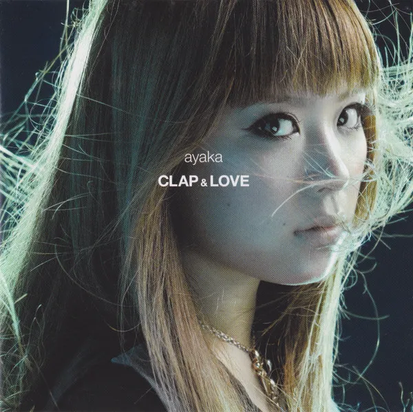 Clap & Love / Why