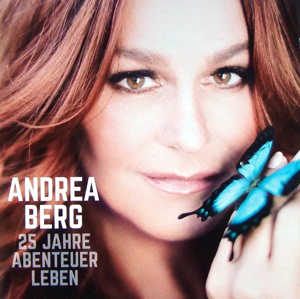 25 Jahre Abenteuer Leben