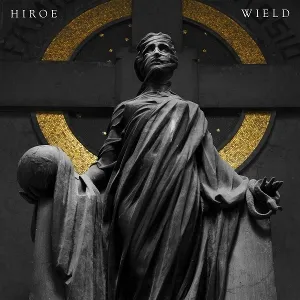 Wield