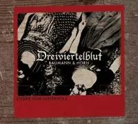 Lieder vom Unterholz