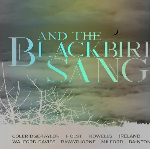 Excalibur Voices & Duncan Aspden & Anna Markland