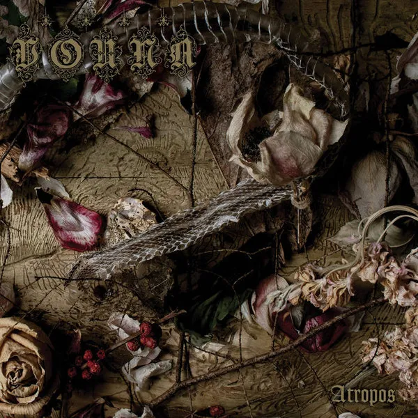 ATROPOS