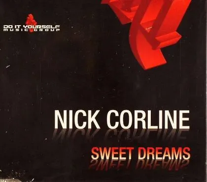 Sweet Dreams