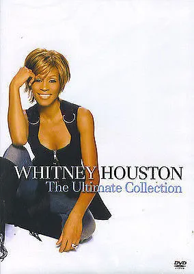 The Ultimate Collection