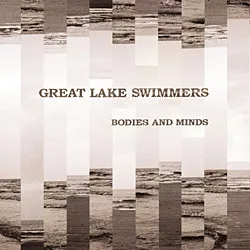 Great Lake Swimmers