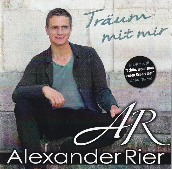 Träum Mit Mir